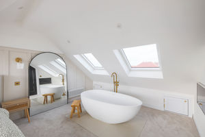 Photo 11- click for photo gallery